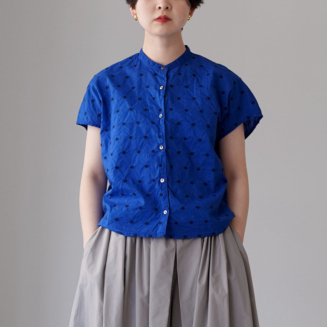 MIDIUMI(ミディウミ)