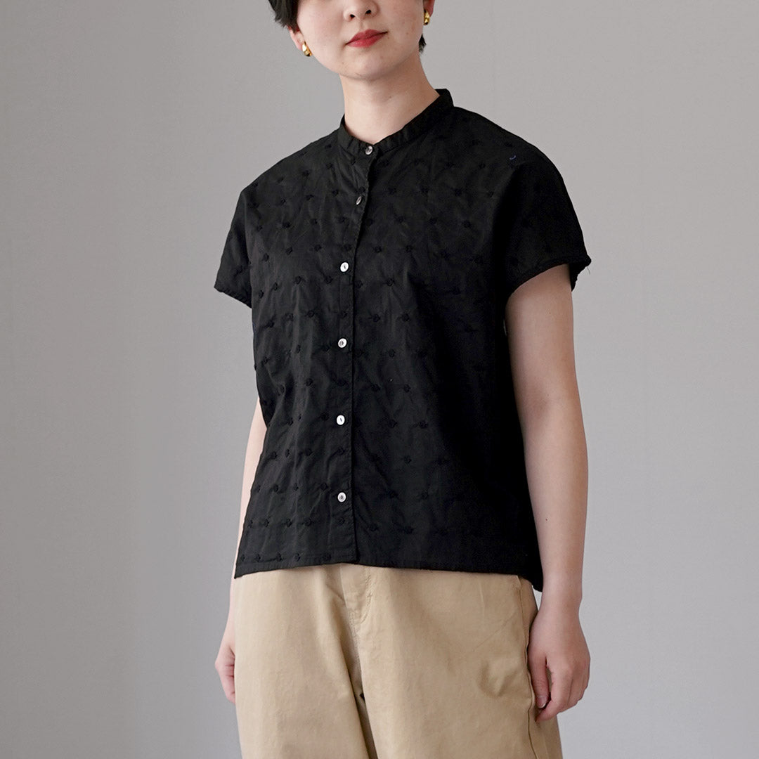 MIDIUMI(ミディウミ)