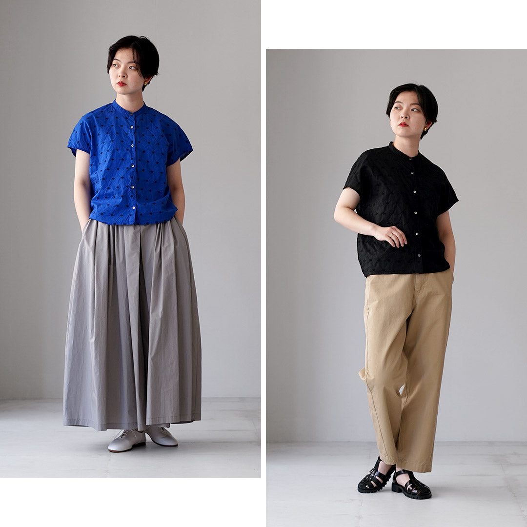 MIDIUMI(ミディウミ)