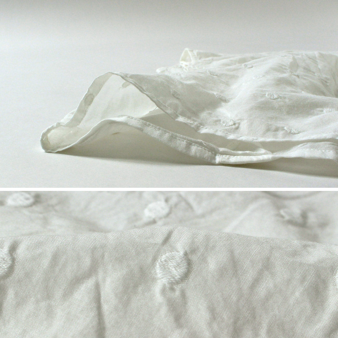 MIDIUMI(ミディウミ)