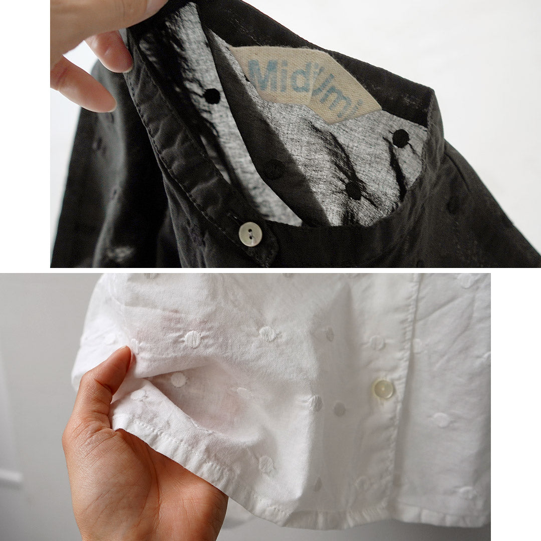 MIDIUMI(ミディウミ)