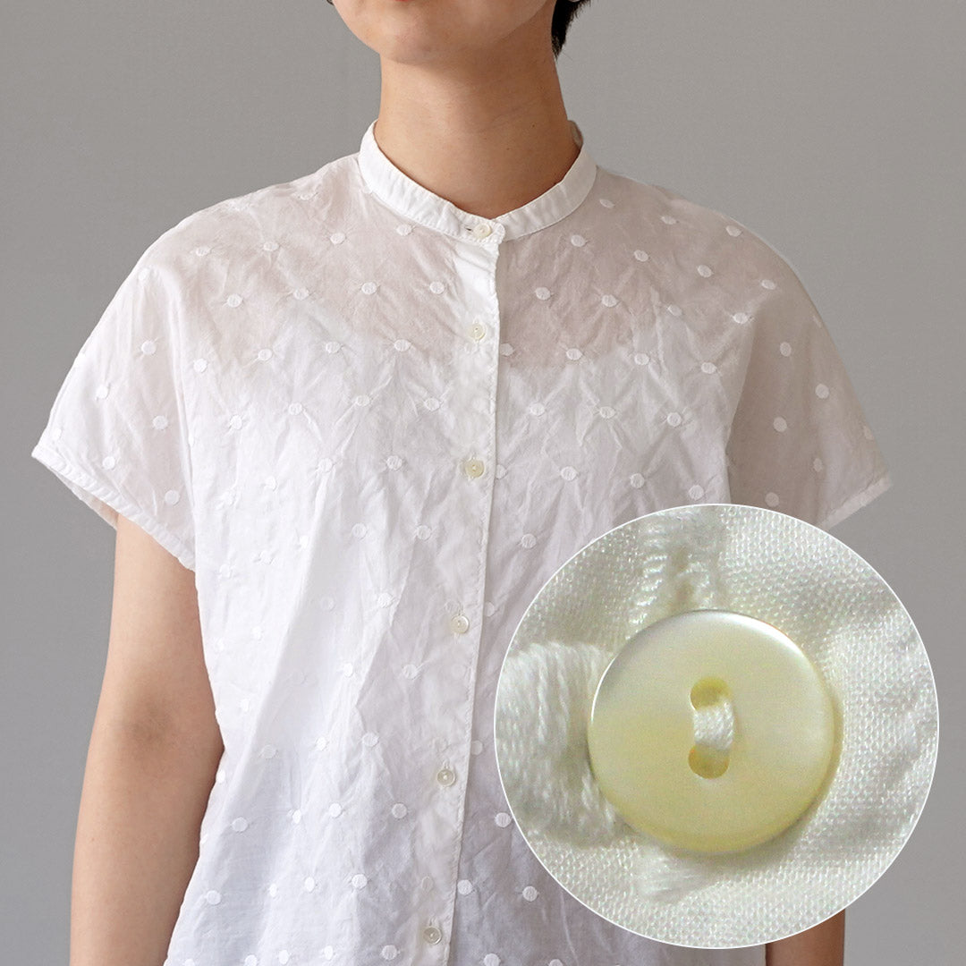 MIDIUMI(ミディウミ)