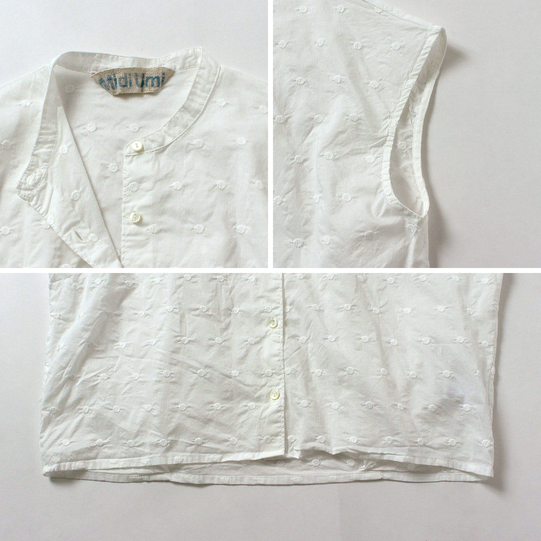 MIDIUMI(ミディウミ)