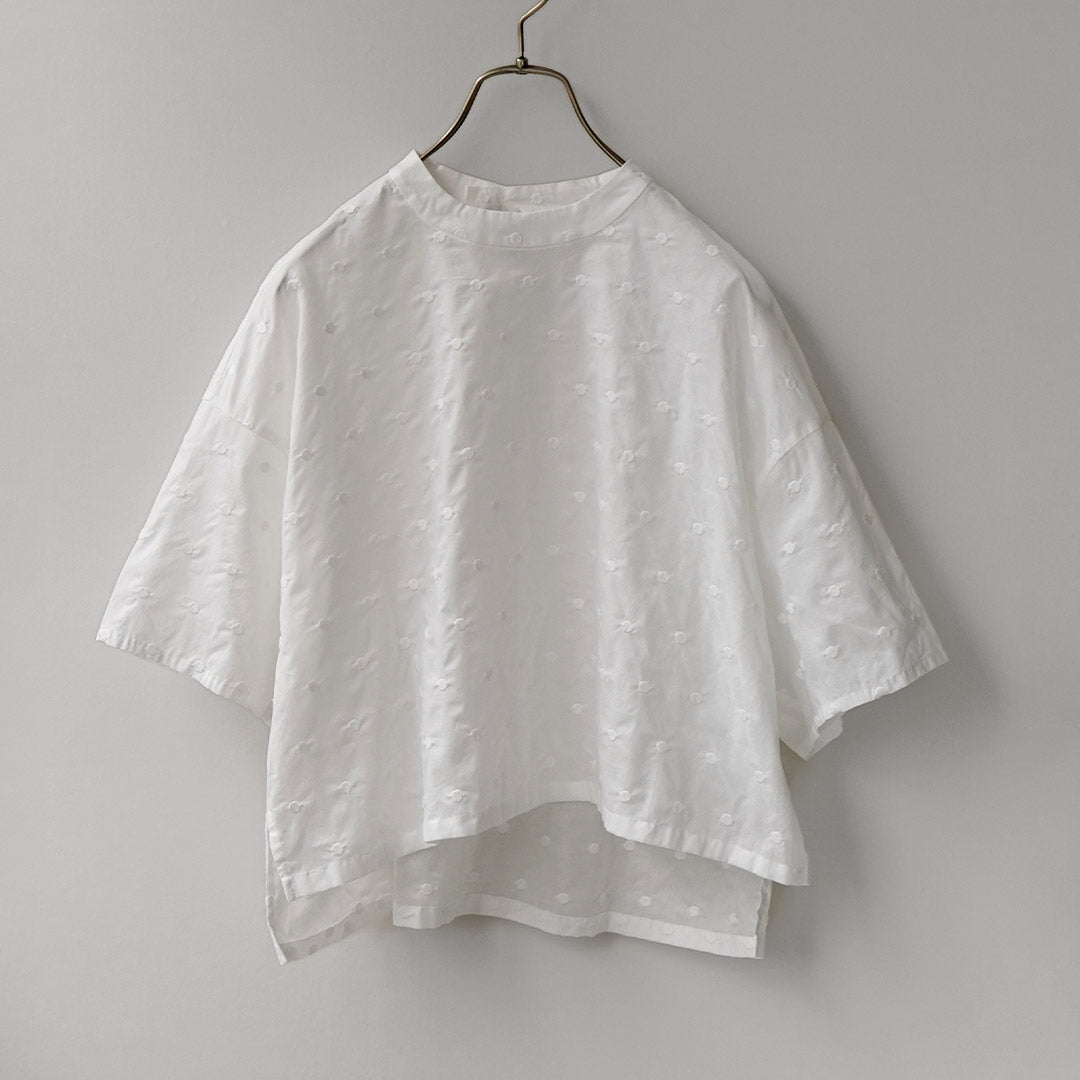 MIDIUMI(ミディウミ)