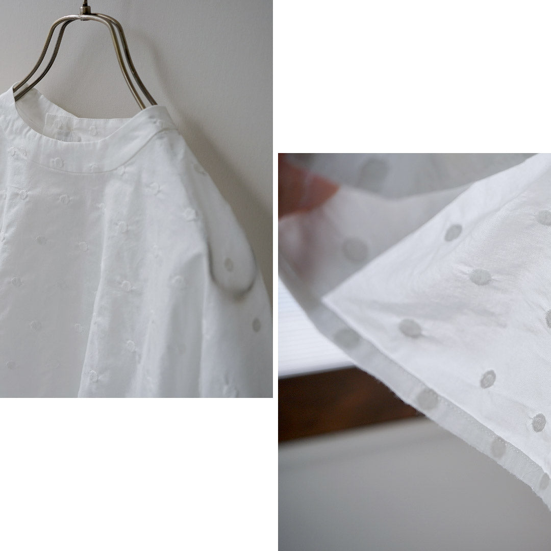 MIDIUMI(ミディウミ)