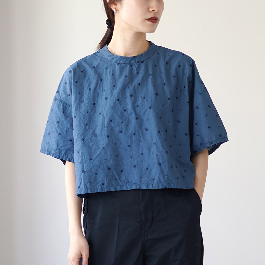 MIDIUMI(ミディウミ)