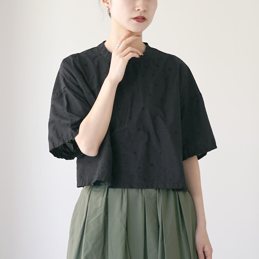 MIDIUMI(ミディウミ)