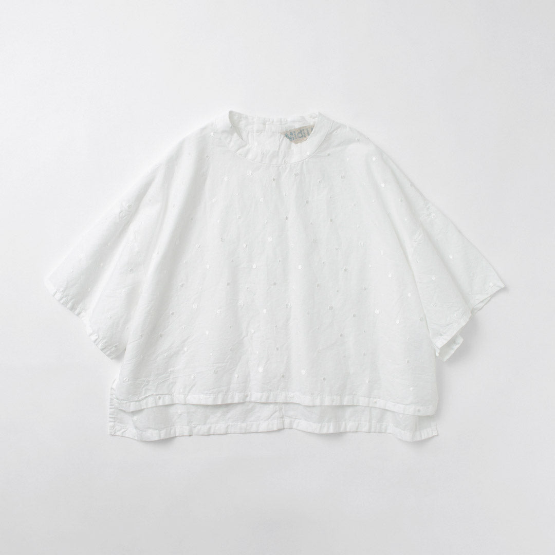 MIDIUMI(ミディウミ)