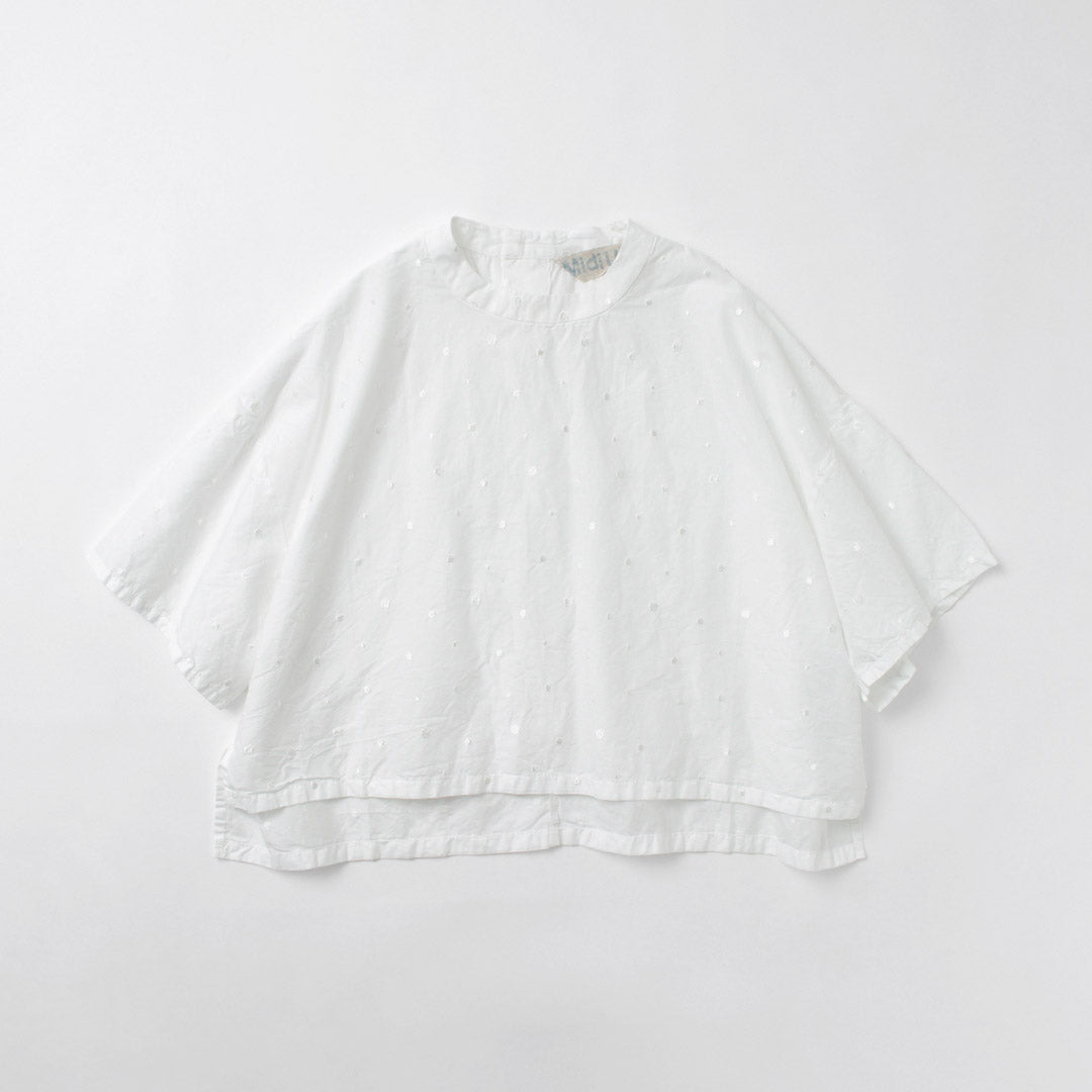 MIDIUMI(ミディウミ)