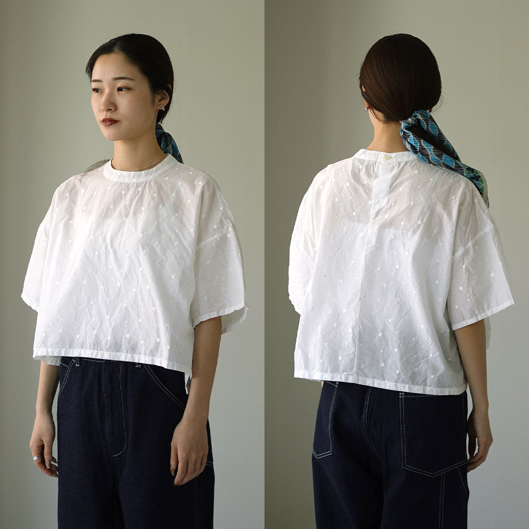 MIDIUMI(ミディウミ)