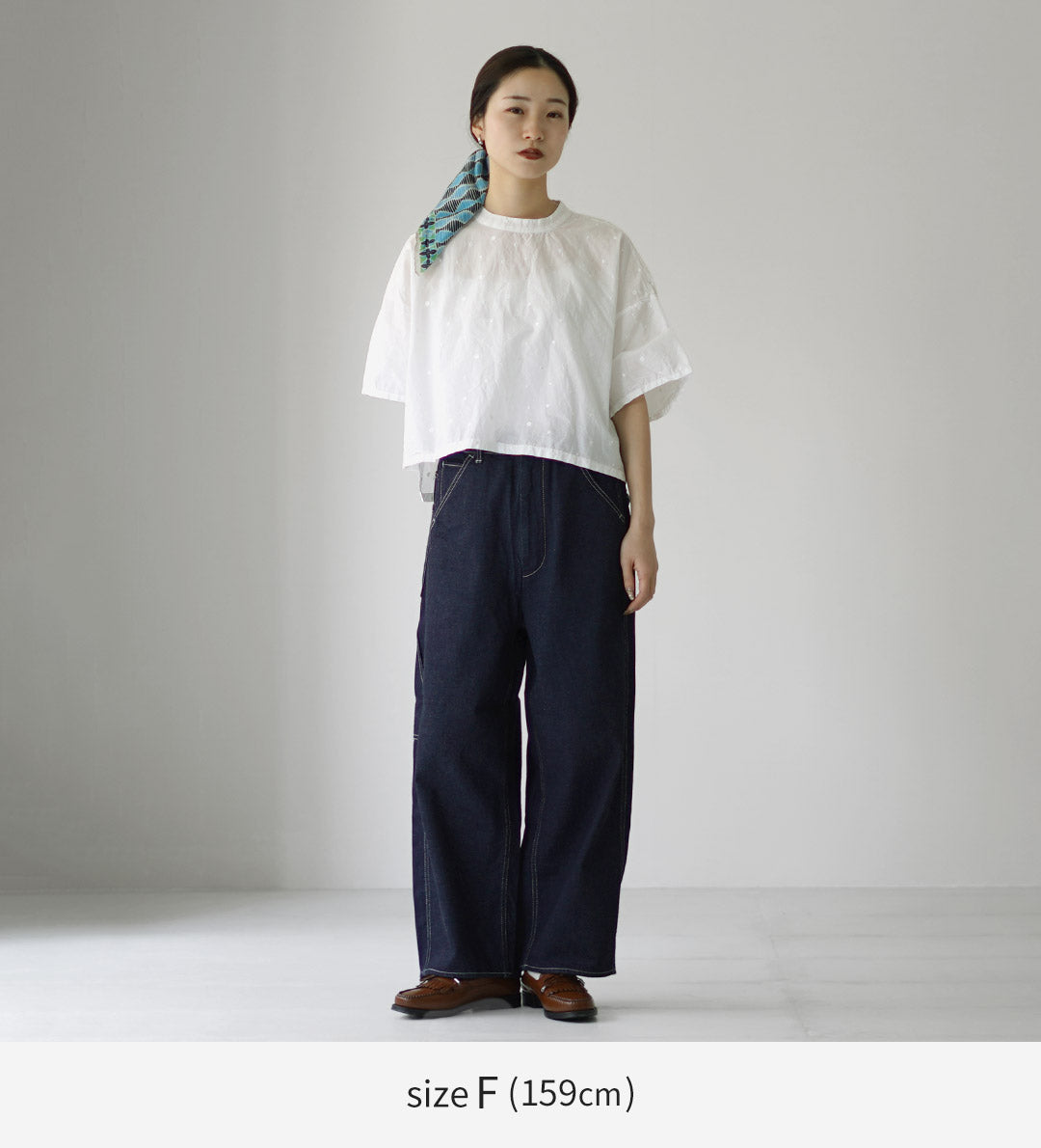 MIDIUMI(ミディウミ)