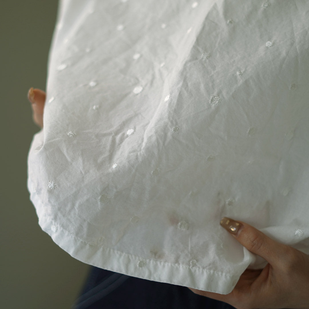 MIDIUMI(ミディウミ)