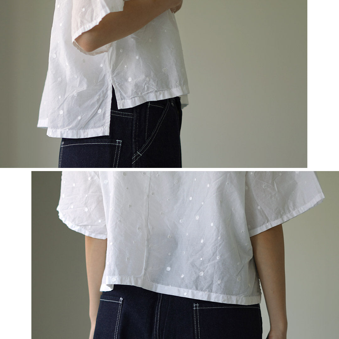 MIDIUMI(ミディウミ)