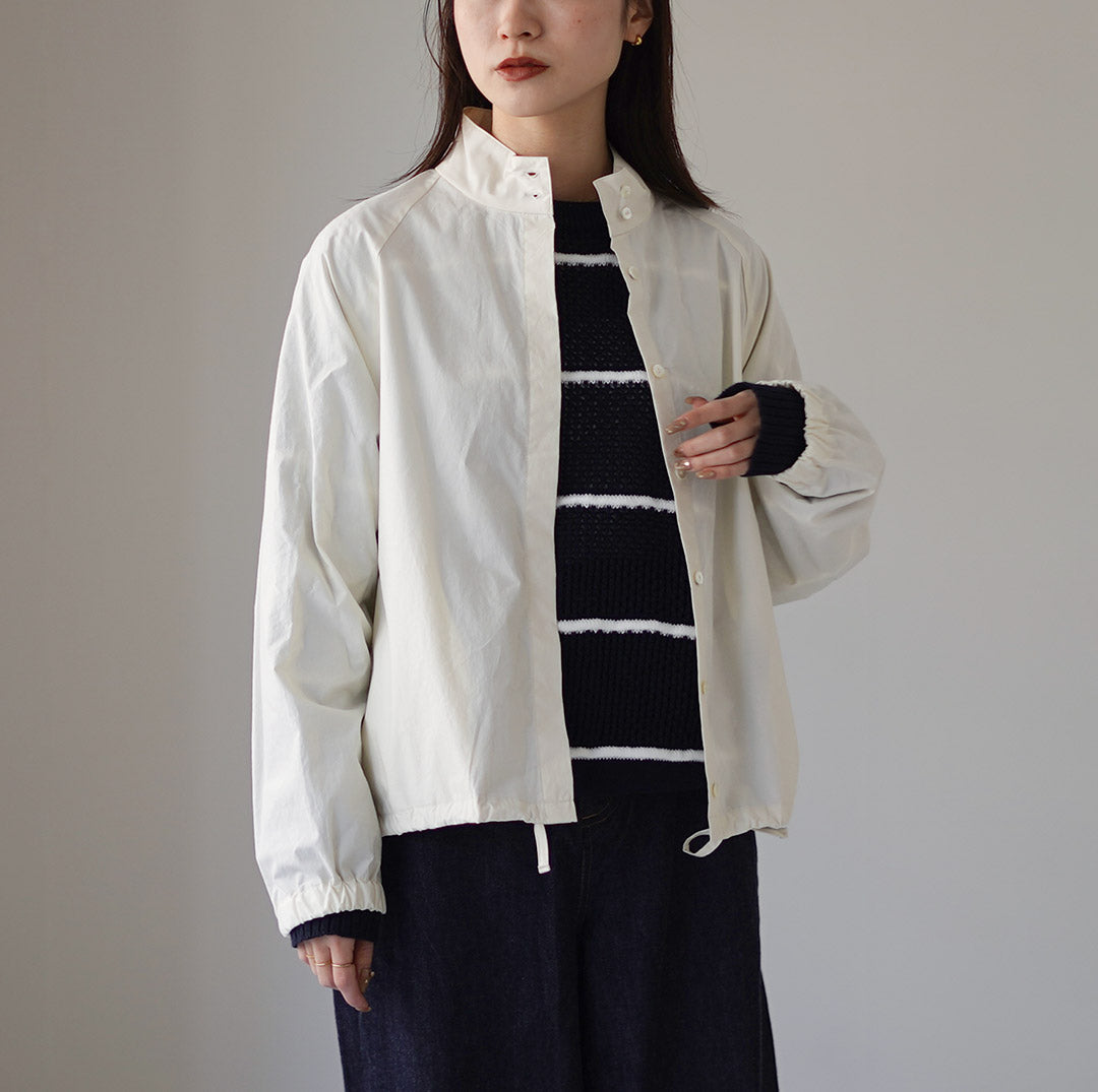 MIDIUMI(ミディウミ)