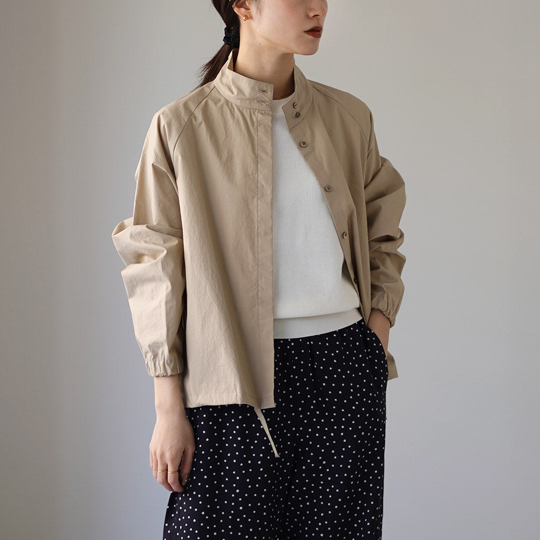 MIDIUMI(ミディウミ)