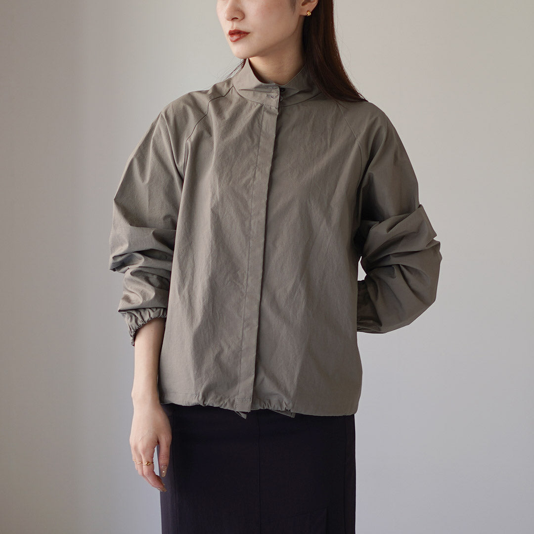 MIDIUMI(ミディウミ)