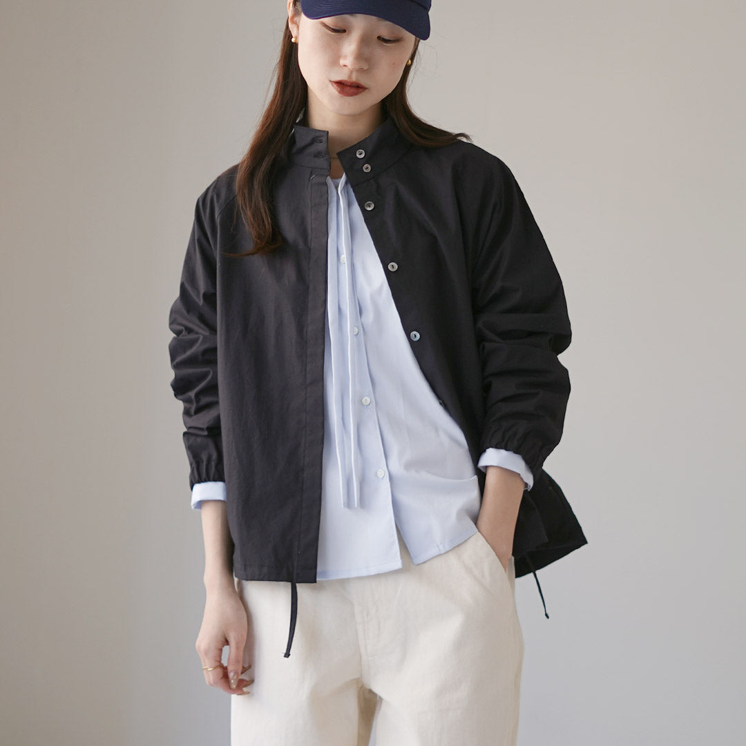 MIDIUMI(ミディウミ)