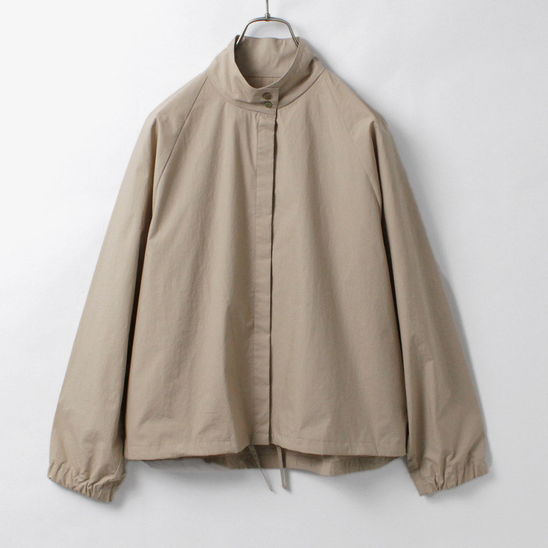 MIDIUMI(ミディウミ)