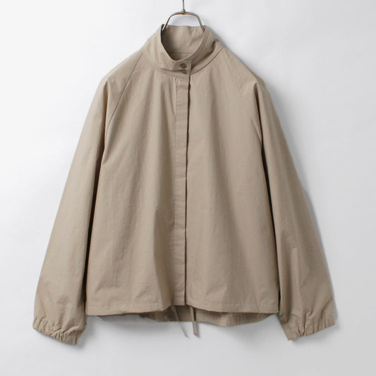 MIDIUMI(ミディウミ)