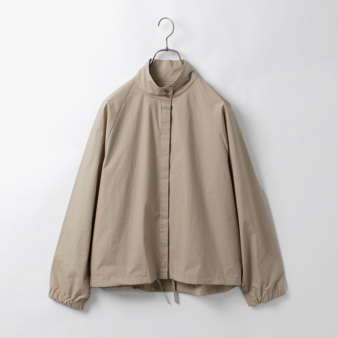 MIDIUMI(ミディウミ)