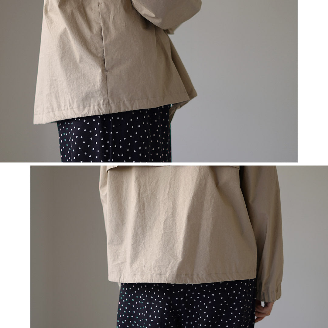 MIDIUMI(ミディウミ)