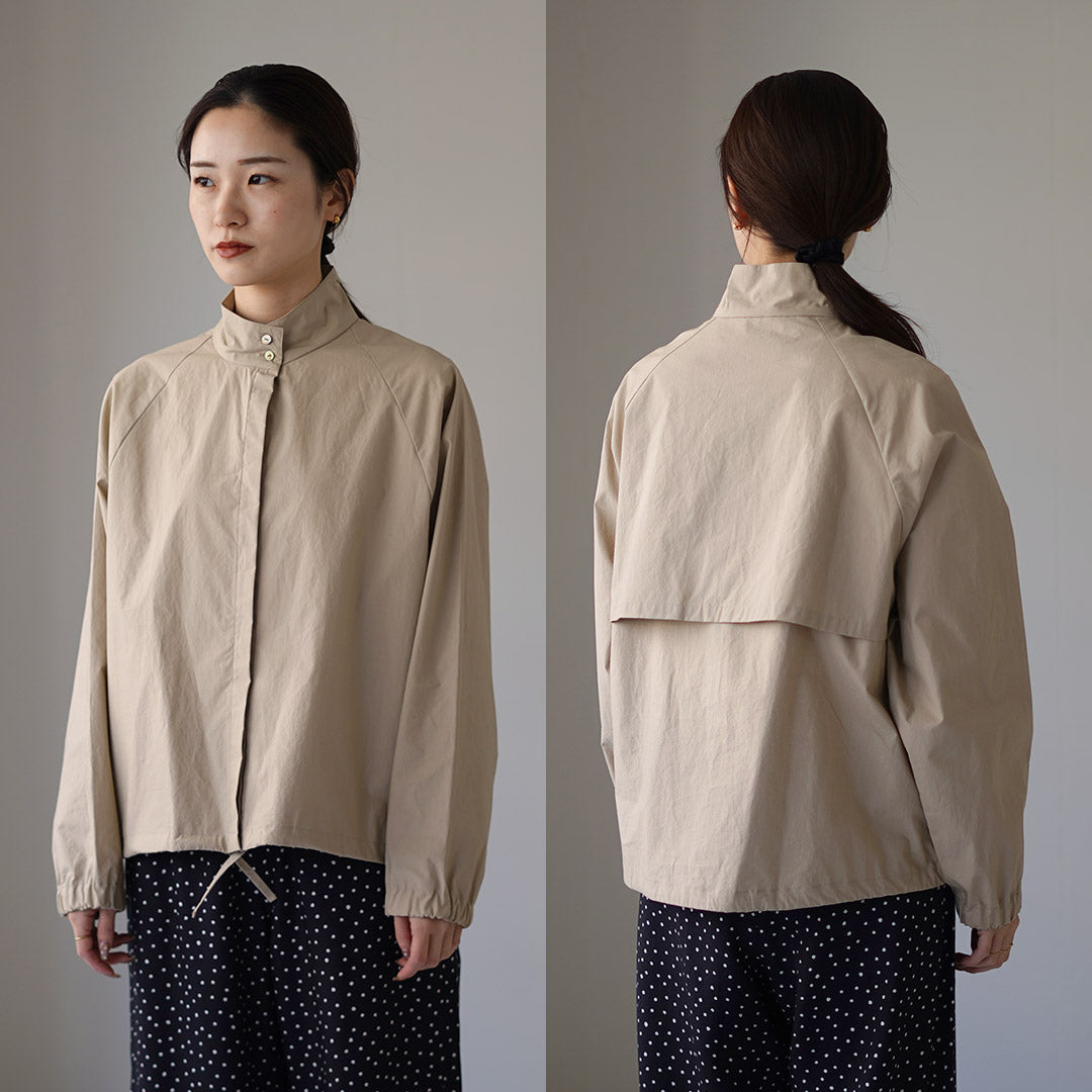 MIDIUMI(ミディウミ)