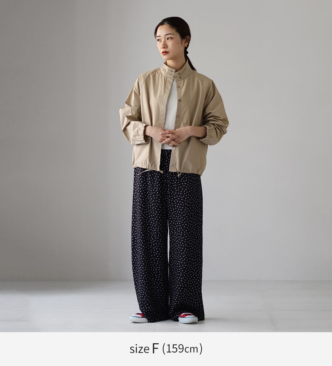 MIDIUMI(ミディウミ)