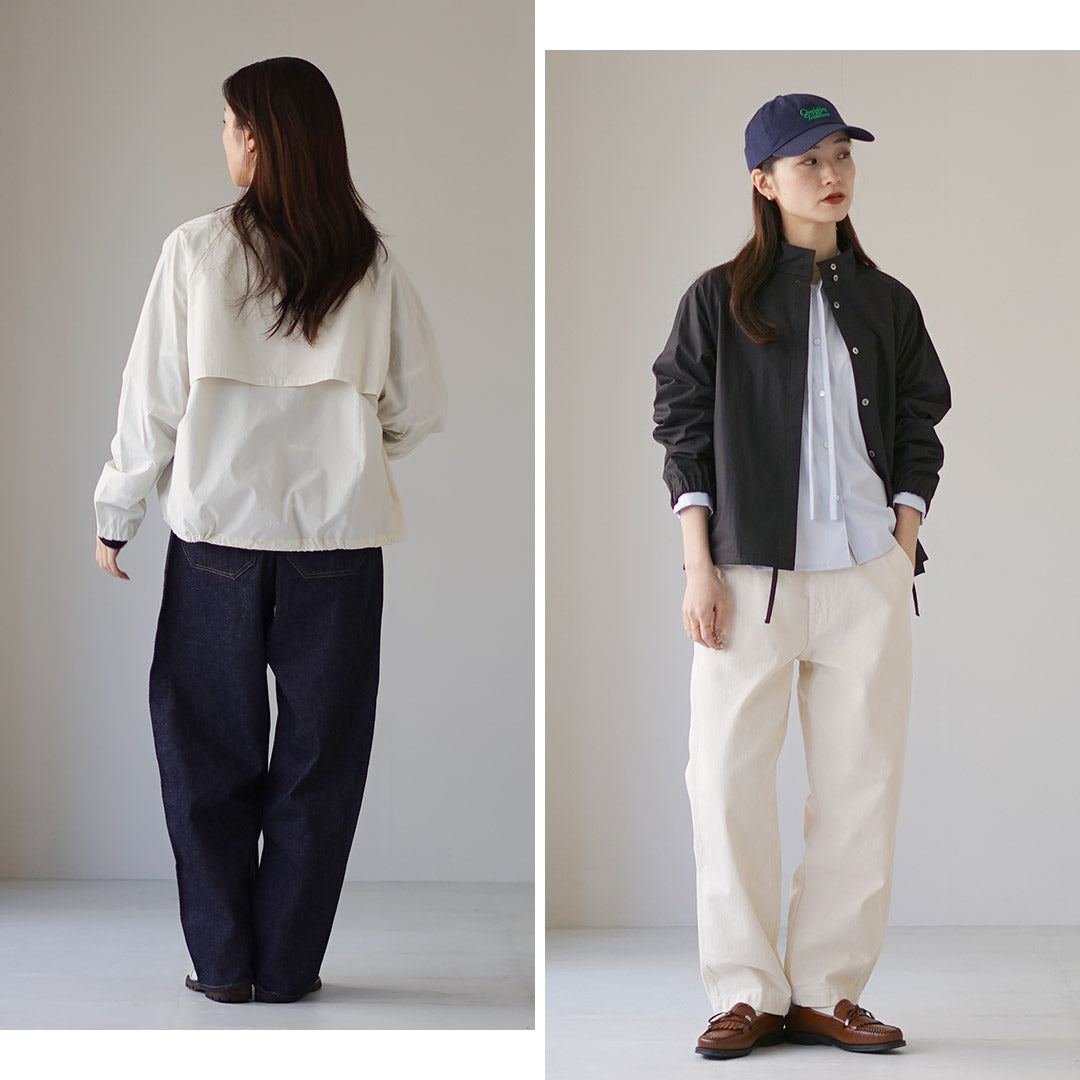 MIDIUMI(ミディウミ)