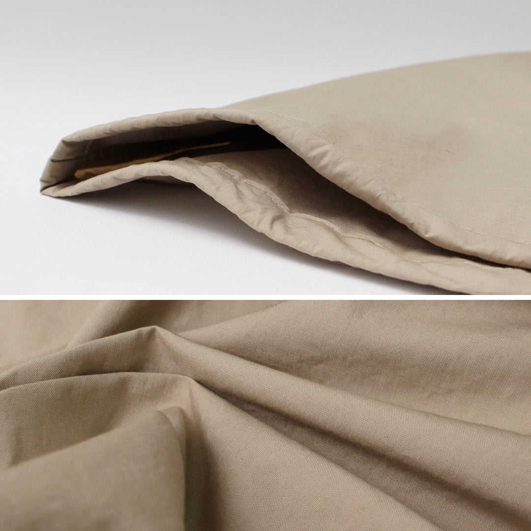 MIDIUMI(ミディウミ)