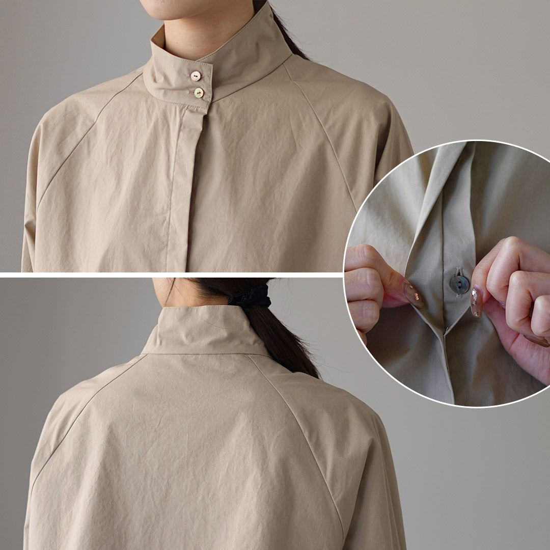 MIDIUMI(ミディウミ)