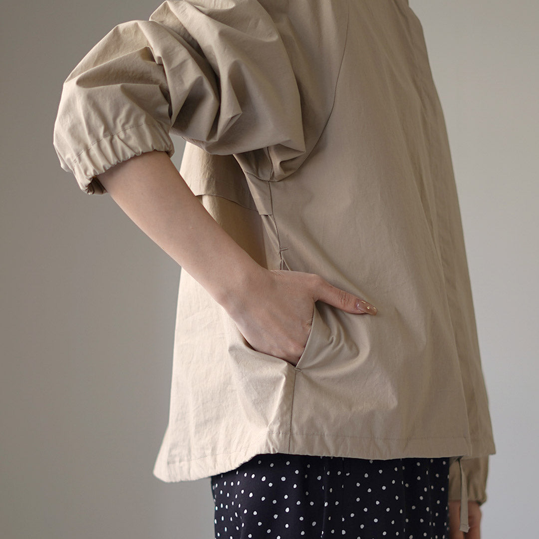 MIDIUMI(ミディウミ)