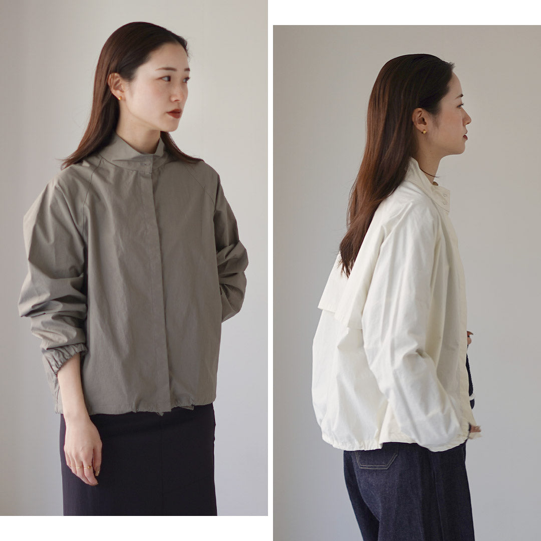 MIDIUMI(ミディウミ)