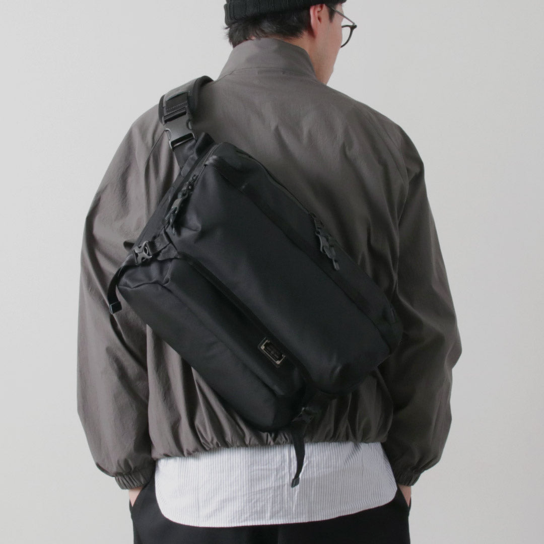 AS2OV(アッソブ)