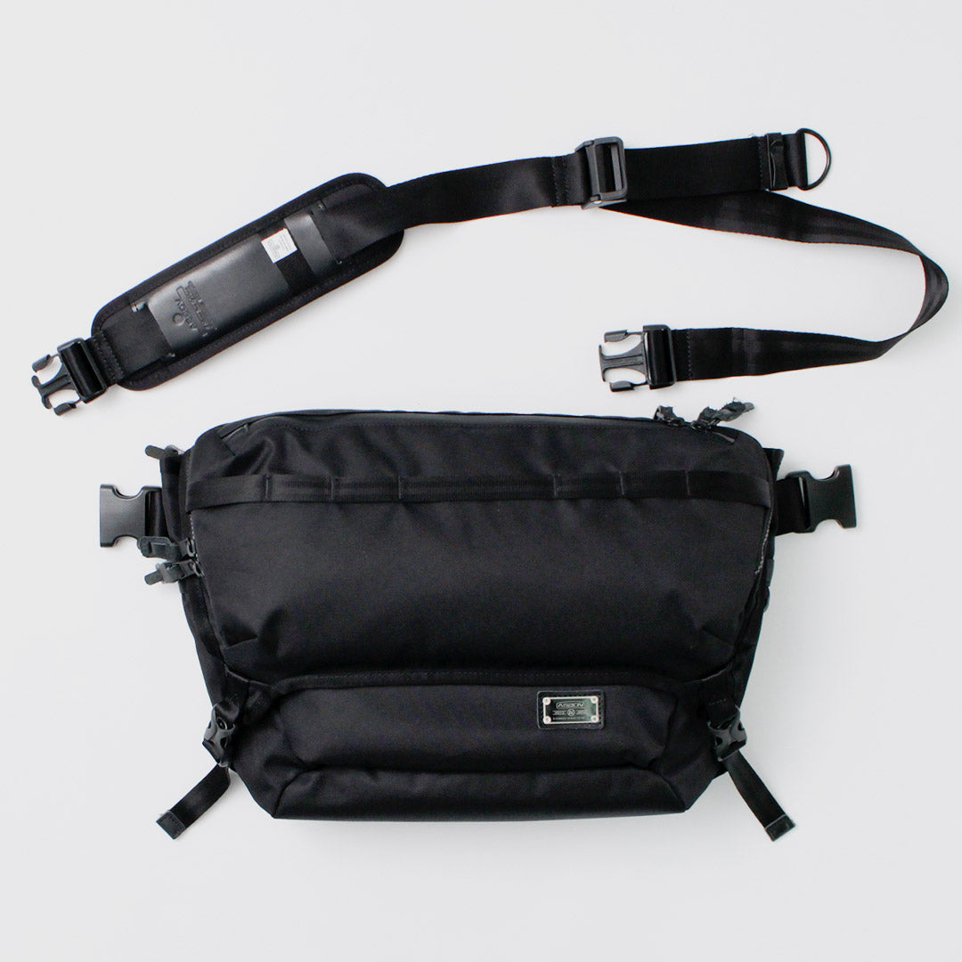 AS2OV(アッソブ)