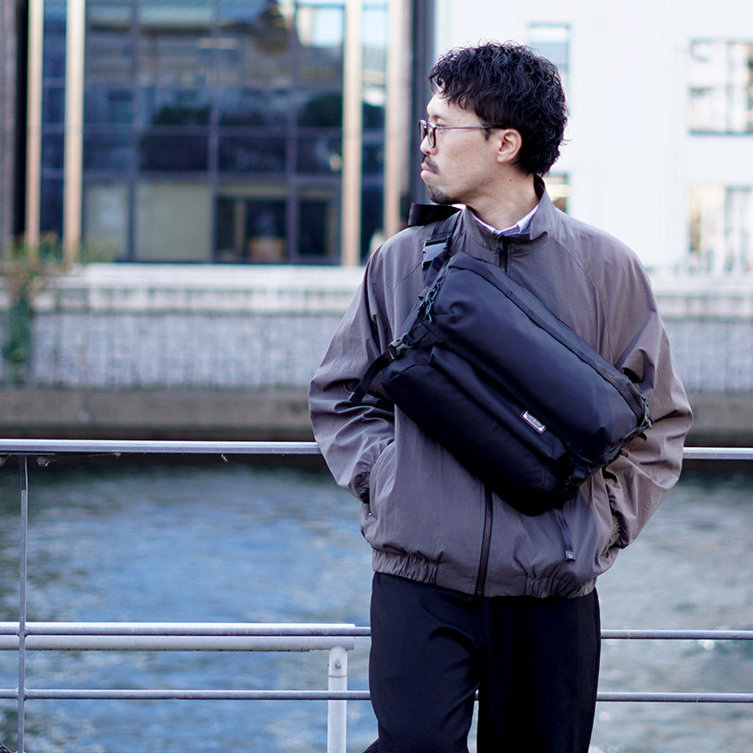 AS2OV(アッソブ)