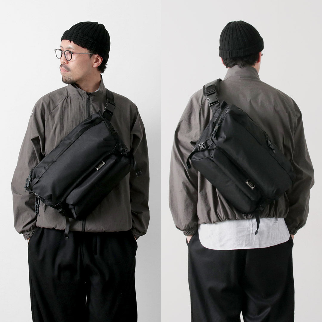 AS2OV(アッソブ)