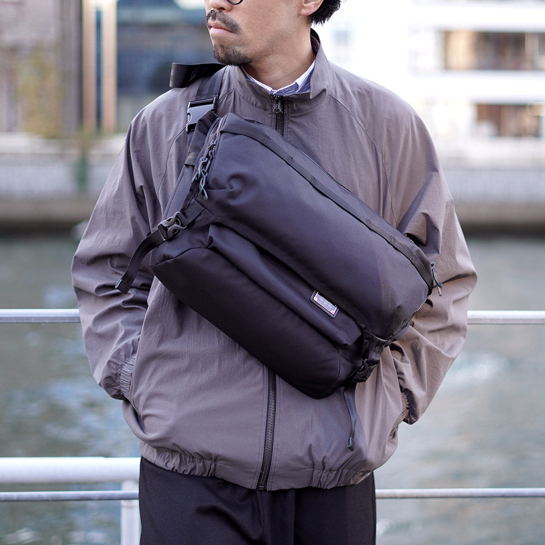 AS2OV(アッソブ)
