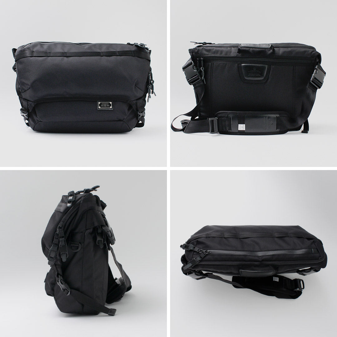 AS2OV(アッソブ)