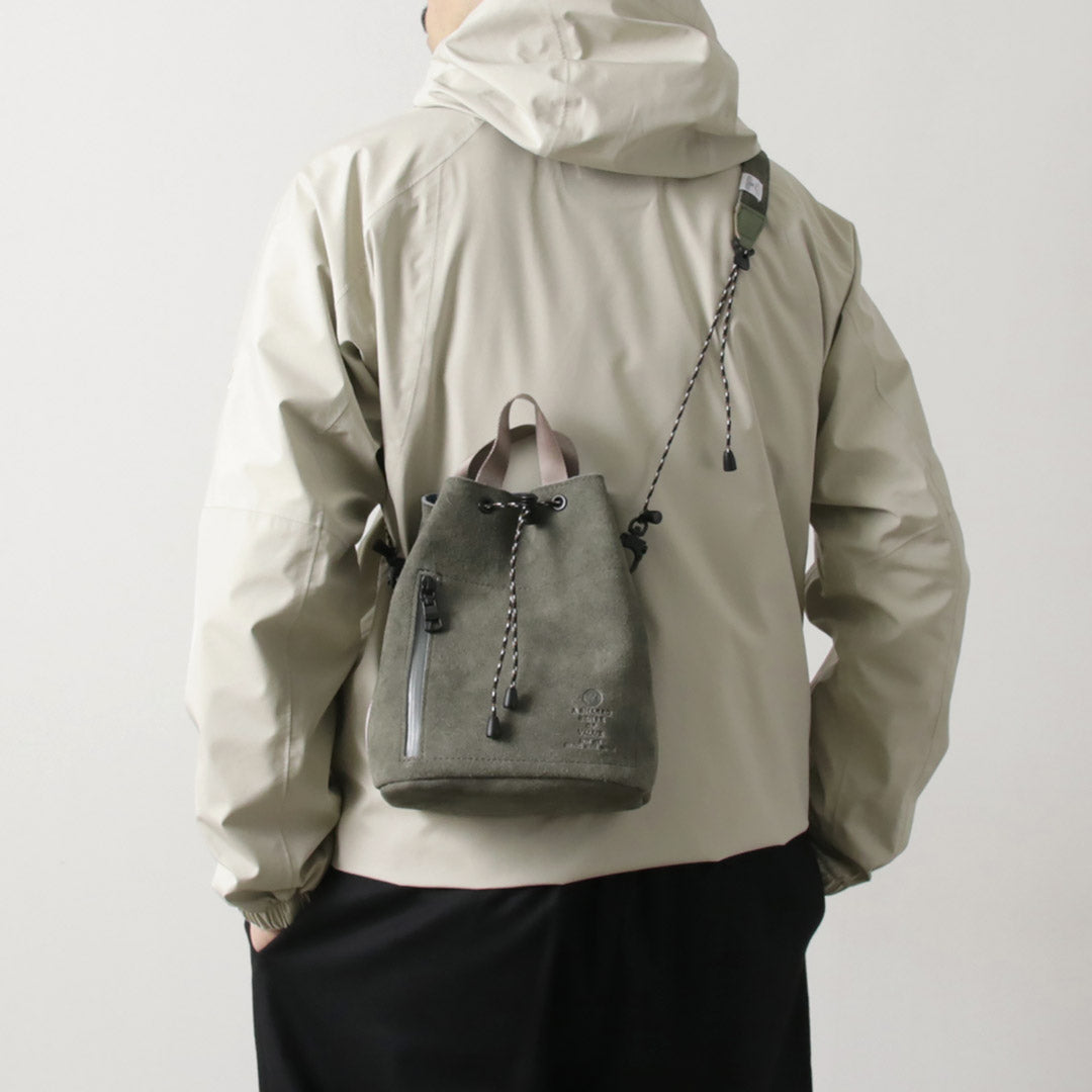 AS2OV(アッソブ)