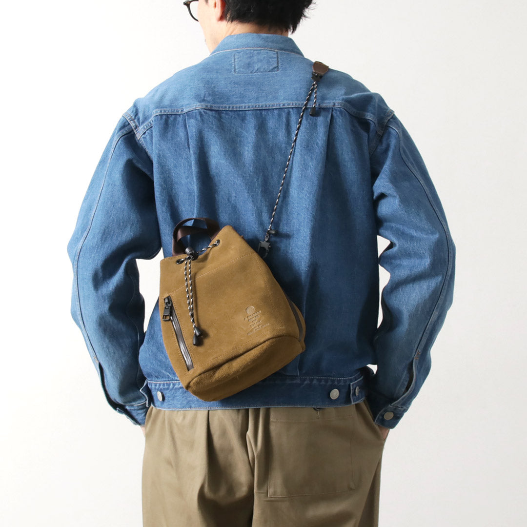AS2OV(アッソブ)