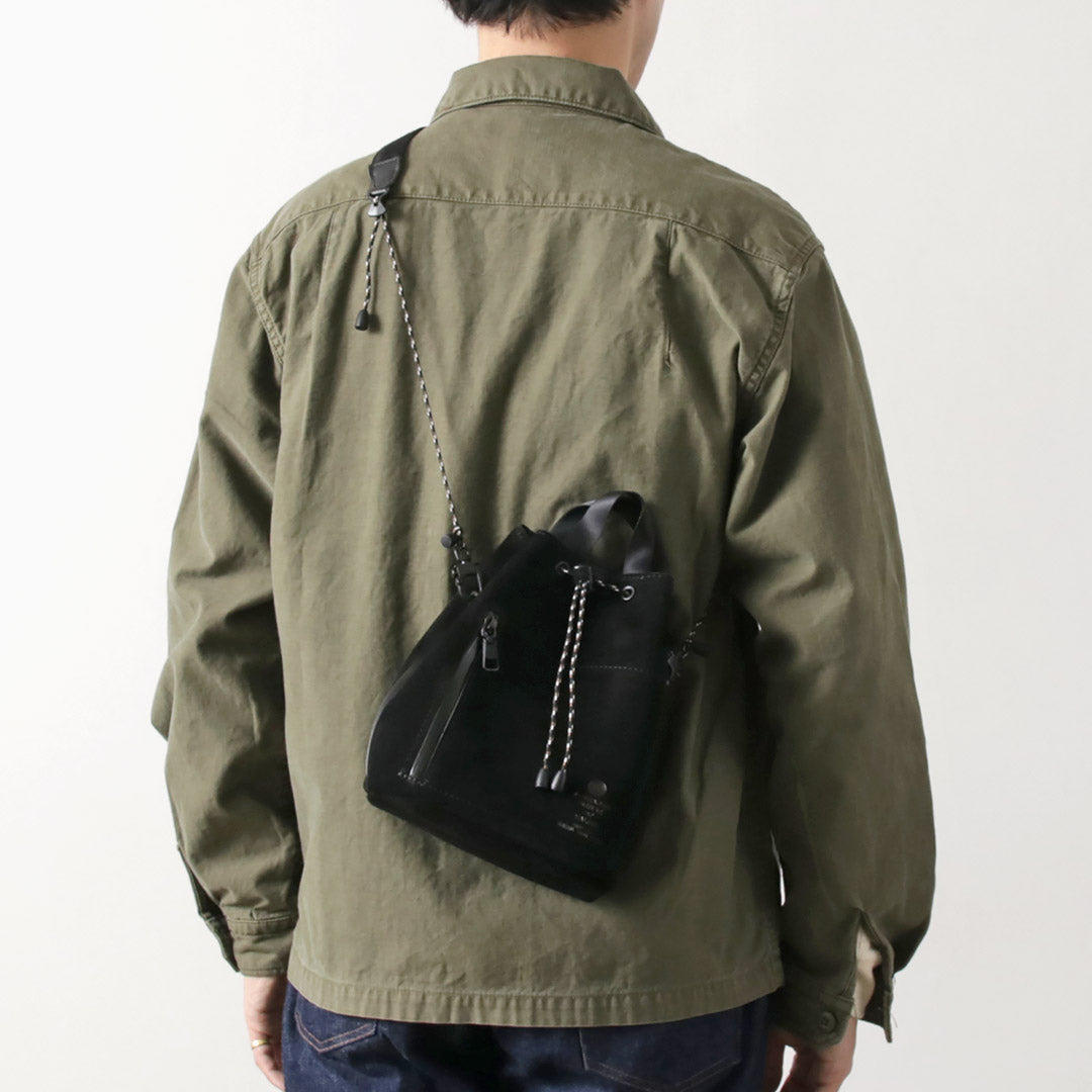 AS2OV(アッソブ)