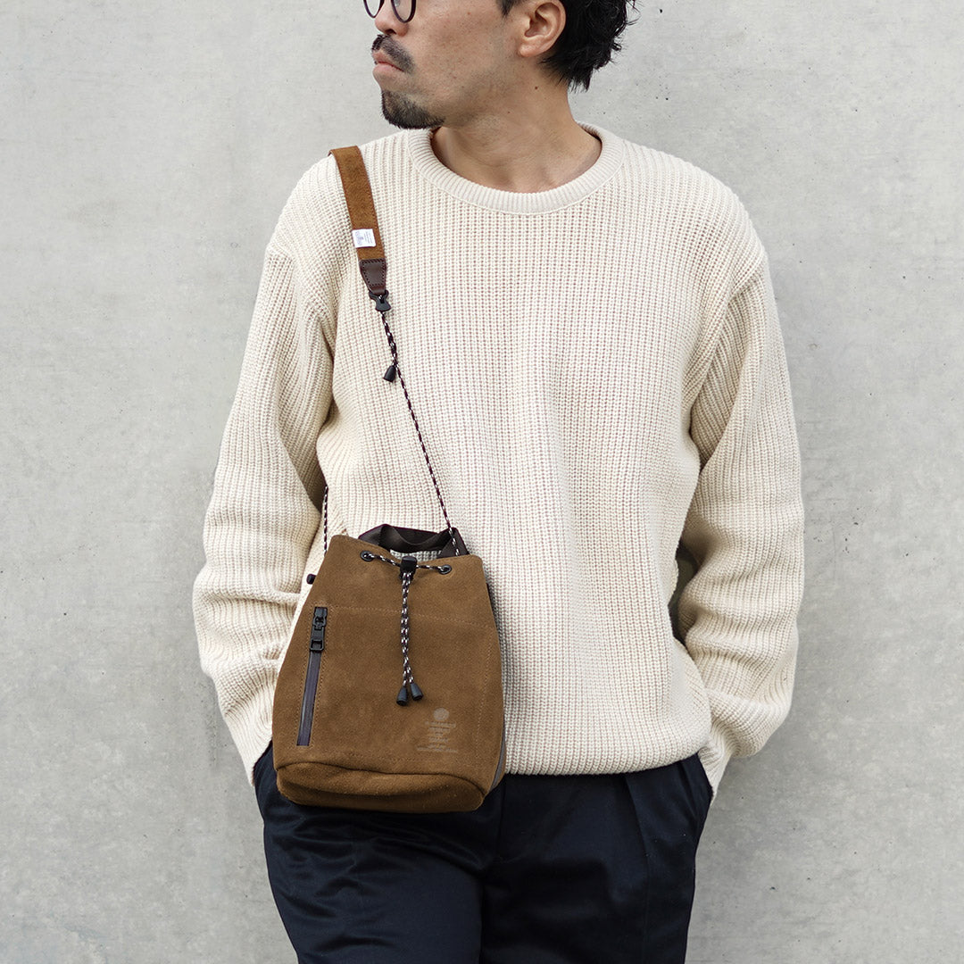 AS2OV(アッソブ)