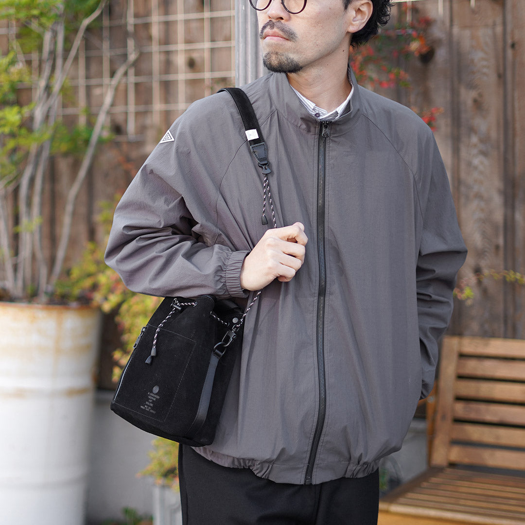 AS2OV(アッソブ)
