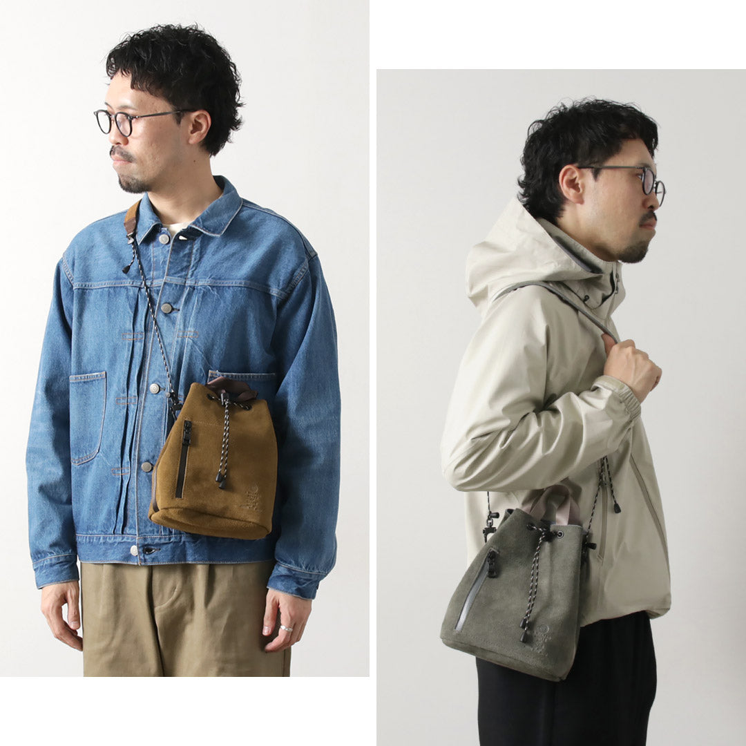 AS2OV(アッソブ)
