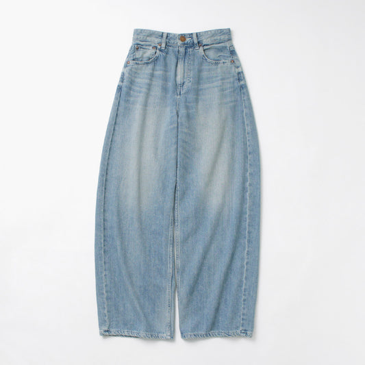 REDCARD(レッドカード)