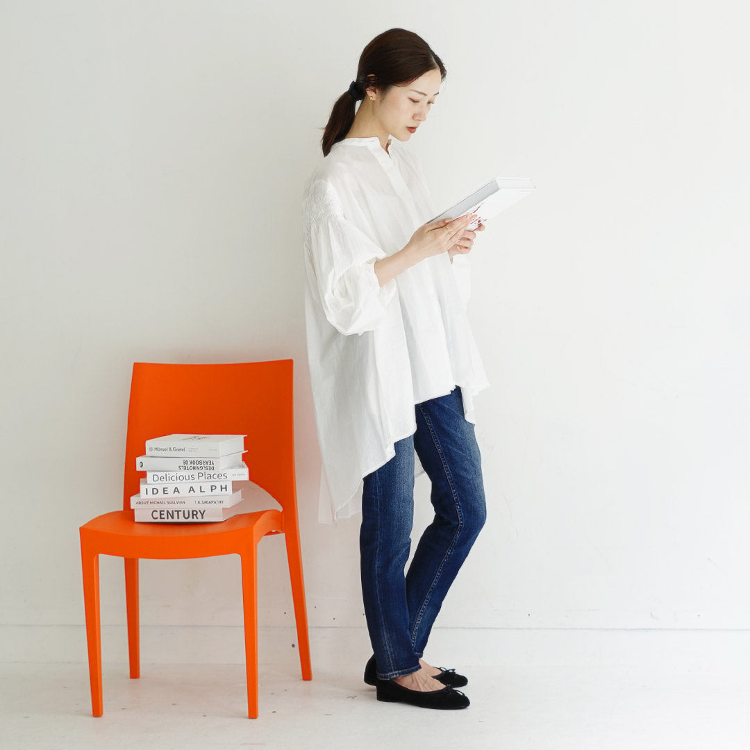 HEALTHYDENIM(ヘルシーデニム)