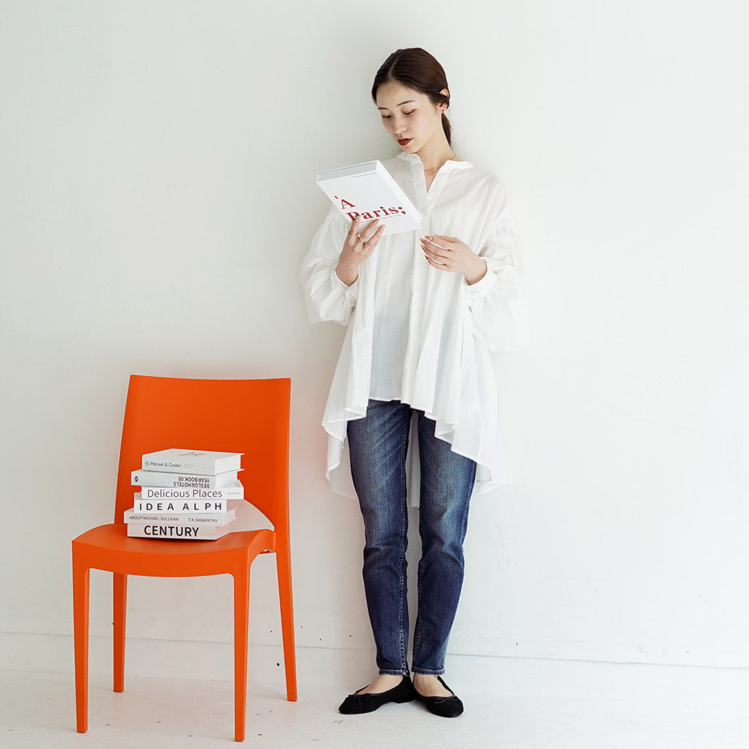 HEALTHYDENIM(ヘルシーデニム)