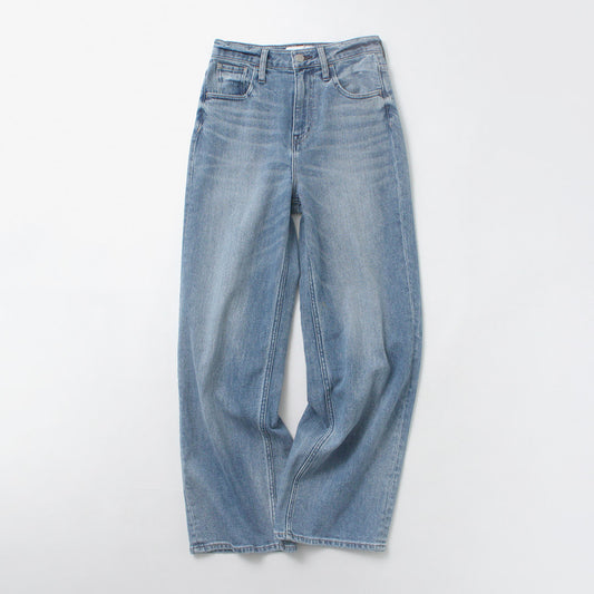 HEALTHYDENIM(ヘルシーデニム)