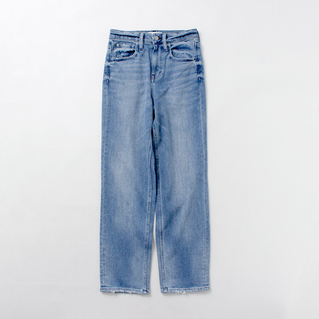 HealthyDENIM(ヘルシーデニム)