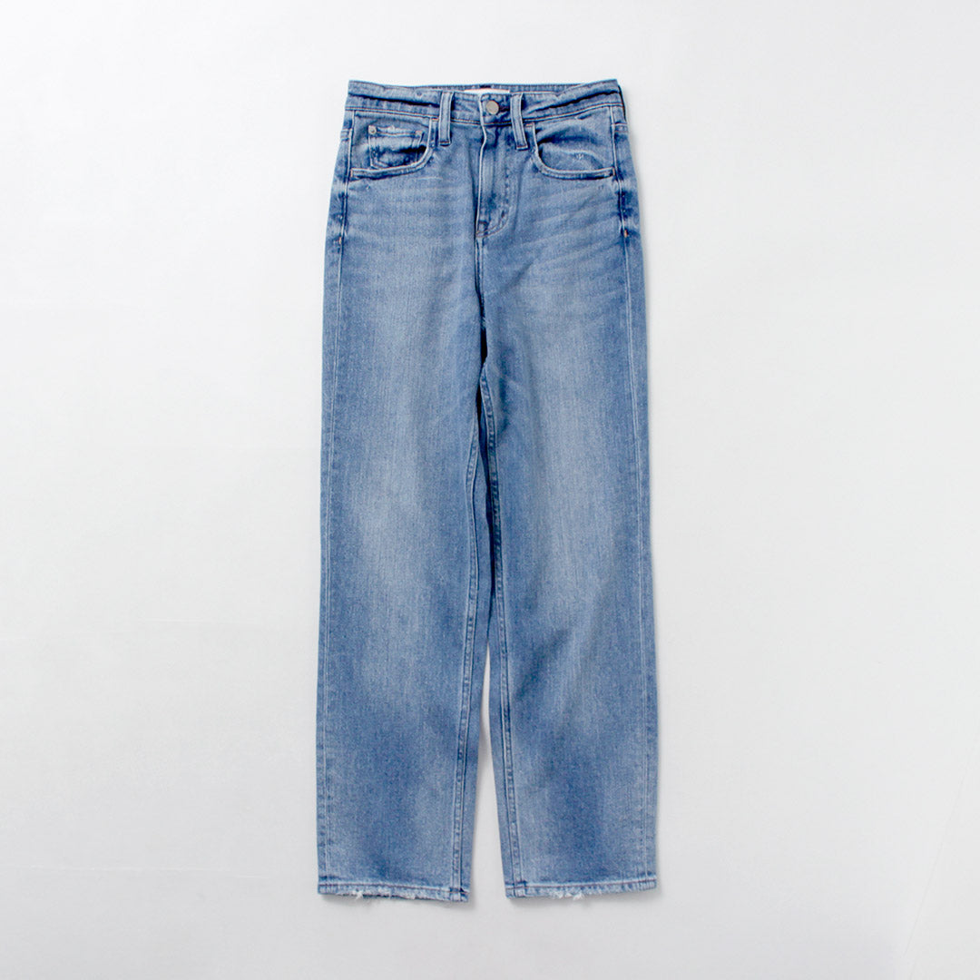 HealthyDENIM(ヘルシーデニム)